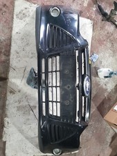 ford focus 2011-2015 2.0 tdci