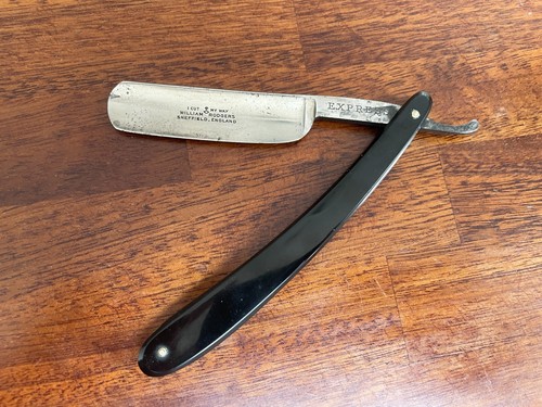 Antique vintage william - antique/vintage,