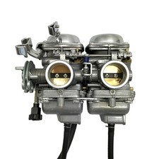 PD26JS Carburetor CB125T CB125