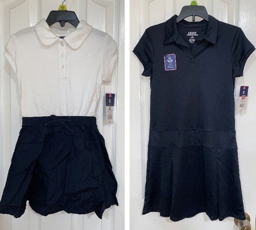 Izod approved schoolwear - izod,