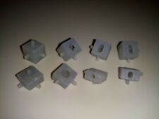 USA Trains Intermodal ISO