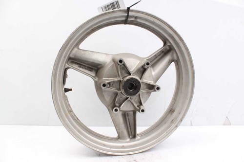 Rim rear wheel rear wheel