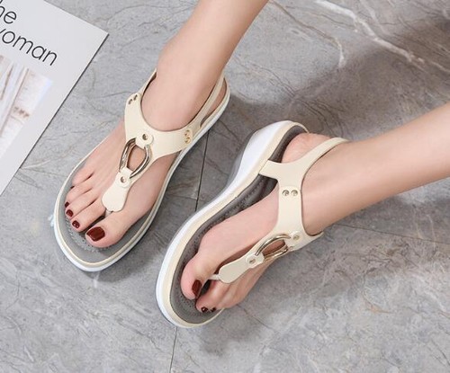 New ladies womens - ladies,