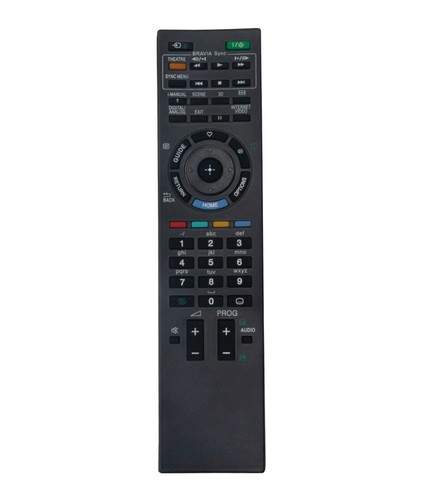 Ed019 ed034 replace - rm-ed034,