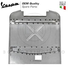 Replacement Floor Platform For