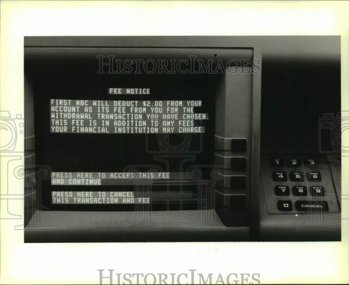 1995 press photo star casino - star,
