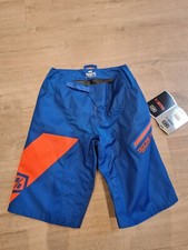 Ride 100 Percent R Core Nova