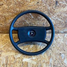 Mercedes-Benz W126 W124 W201