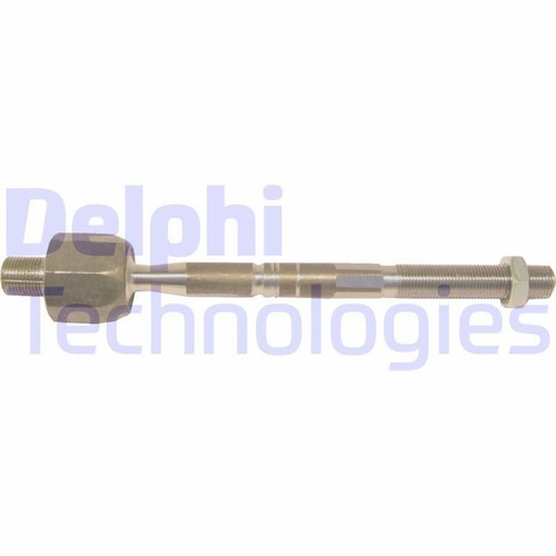 Delphi ta1907 inner tie - inner,