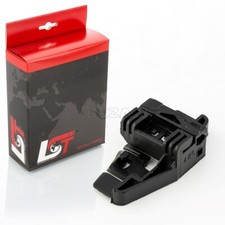 FRONT REAR LEFT WINDOW