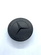 New mercedes benz sport black - mercedes,