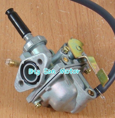 Carburetor for honda - for, mini