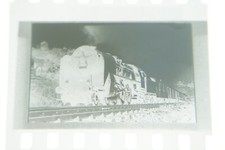 c1950s Railway Steam Loco 399