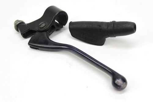 Clutch lever control - control, montesa