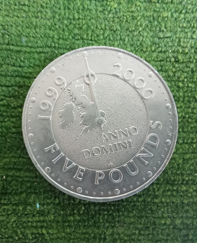 Pound coin celebrate - celebrate, the