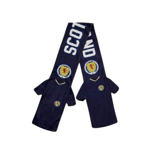 Official scotland sfa - official,
