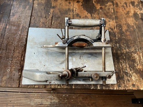 Lewin multi plane - lewin,