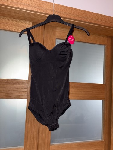 Marilyn monroe intimates - marilyn,