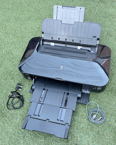 Canon pixma ix6850 inkjet - canon,