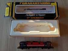 Graham Farish 883A N Gauge