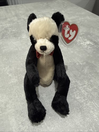 Beanie attic treasures bear - beanie,