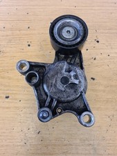 2016 PEUGEOT CITROEN 1.6 HDI