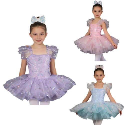 Kids girls costume - girls, birthday