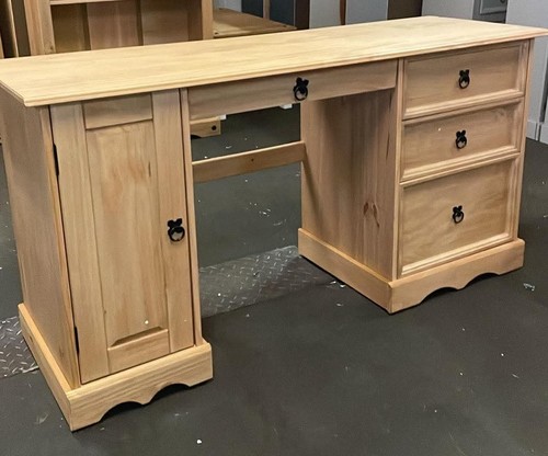Corona straight pine - corona,