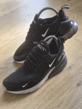 Nike Air Max 270 (UK Size 5)