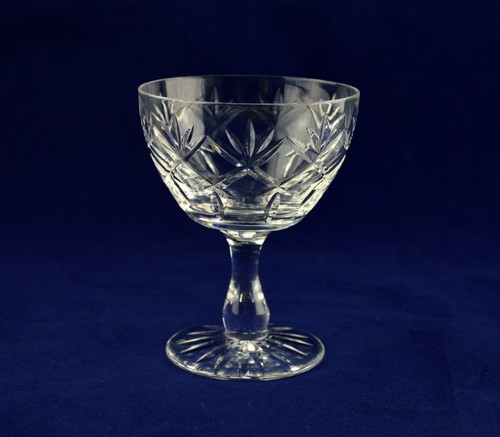 Webb corbett crystal prince - webb, "prince