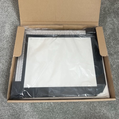 Jessops enlarging easel x - jessops, 8"