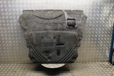 FORD KUGA MK3 1.5 ECOBOOST