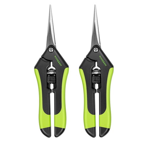 Vivosun pack precision - vivosun, 2-pack