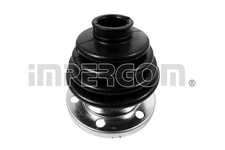 30219 ORIGINAL IMPERIUM