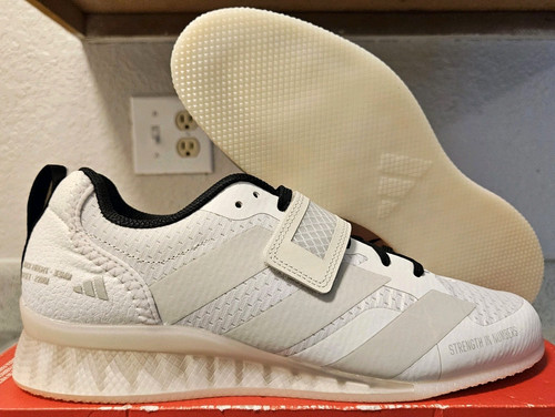 230 adidas adipower 3 - adidas,