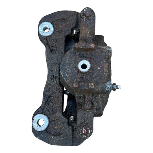 Mitsubishi l200 brake - mitsubishi,