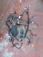 MAZDA RX8 13B 192 2003-2009