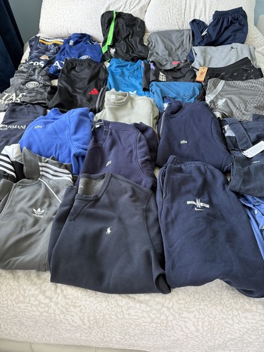 Job lot men designer - men’s,