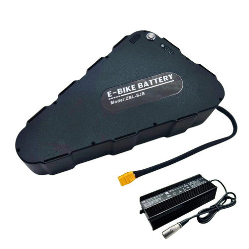 72v 20ah bike battery - 72v,