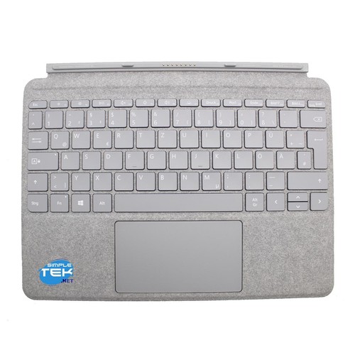 Microsoft surface 2 3 - microsoft,