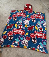 Spiderman personalised Connor