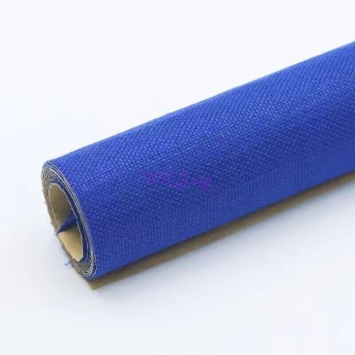 Quick fixes self adhesive - quick,