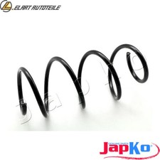 Suspension Spring ZCJ2710H FOR