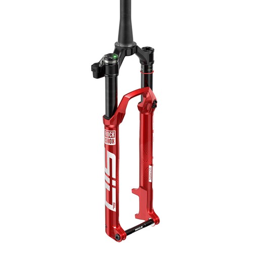 Rockshox sid flight - rockshox, sl