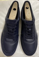 Men’s Anatomiflex Fitflop