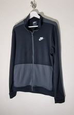 Nike Men's Size Small