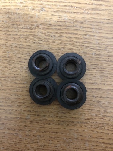 Box raleigh k 427az - of, 4