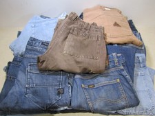 Wholesale job lot  20 Pairs