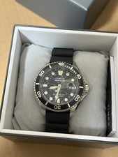 Timex Deepwater Meridian 200