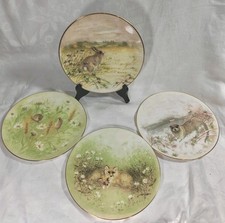 Royal Doulton Country Life